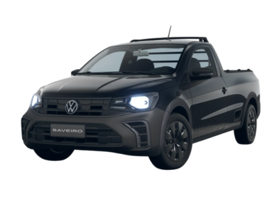 /assets/images/home/highlights/cars/Saveiro.png